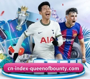 每个板块围绕一个运动项目展开 | B Sports
