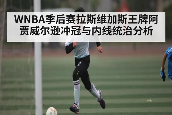 WNBA季后赛拉斯维加斯王牌阿贾威尔逊冲冠与内线统治分析 | B Sports